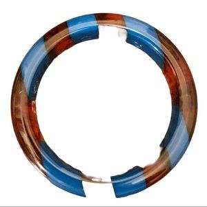 Marc Jacobs Bangle Bracelet